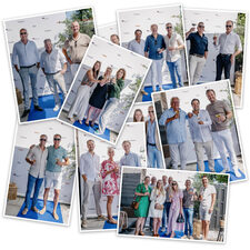collage