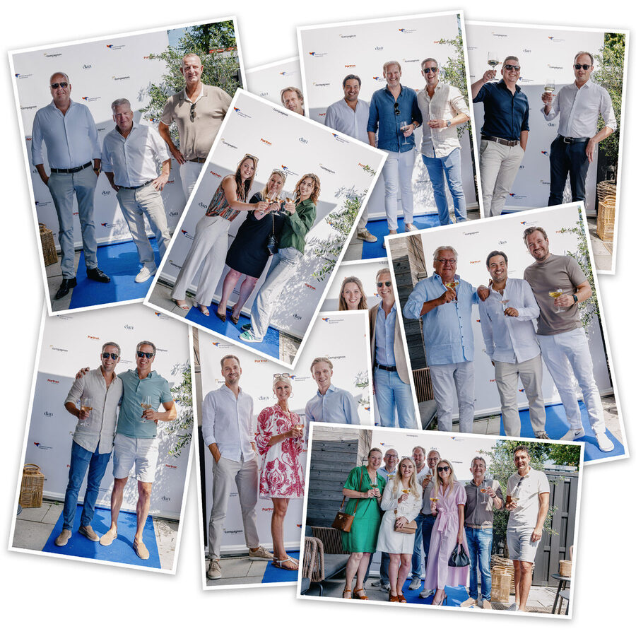 collage