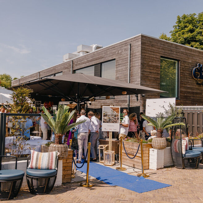 ELAN_vastgoedevent_20_06_2025 Studio_Ziezo.Volgnummer (67)-42