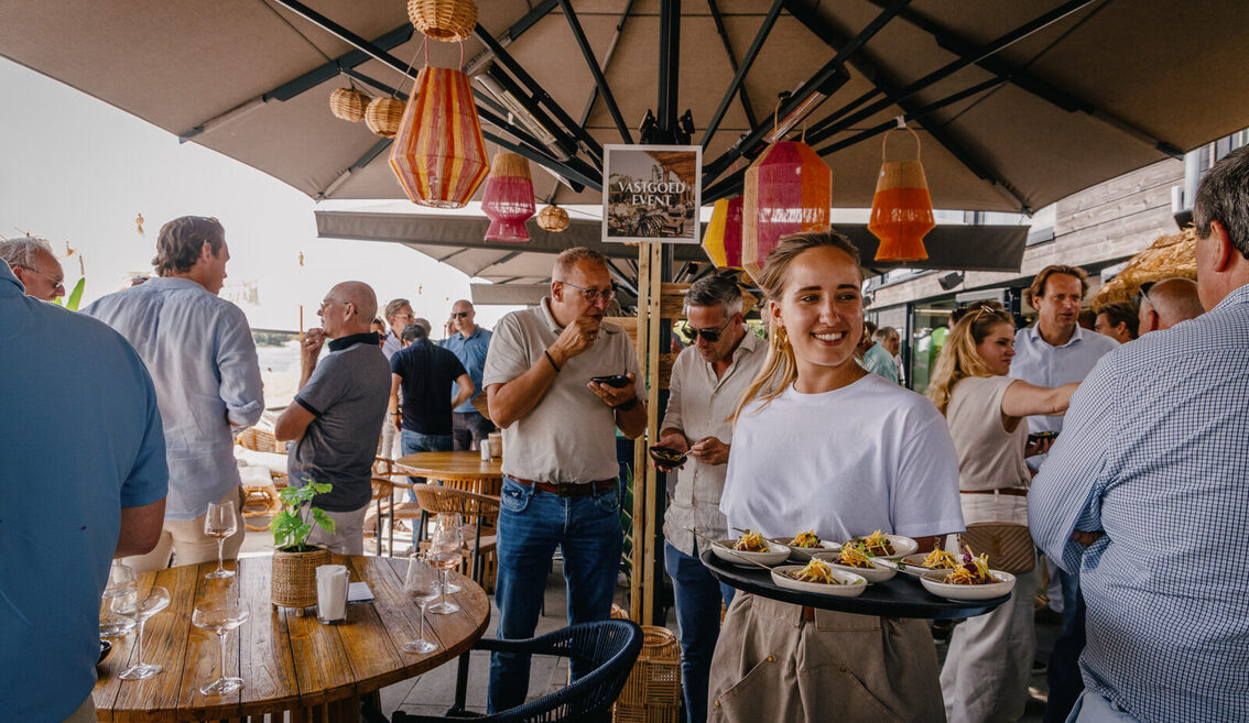 ELAN_vastgoedevent_20_06_2025 Studio_Ziezo.Volgnummer (67)-64