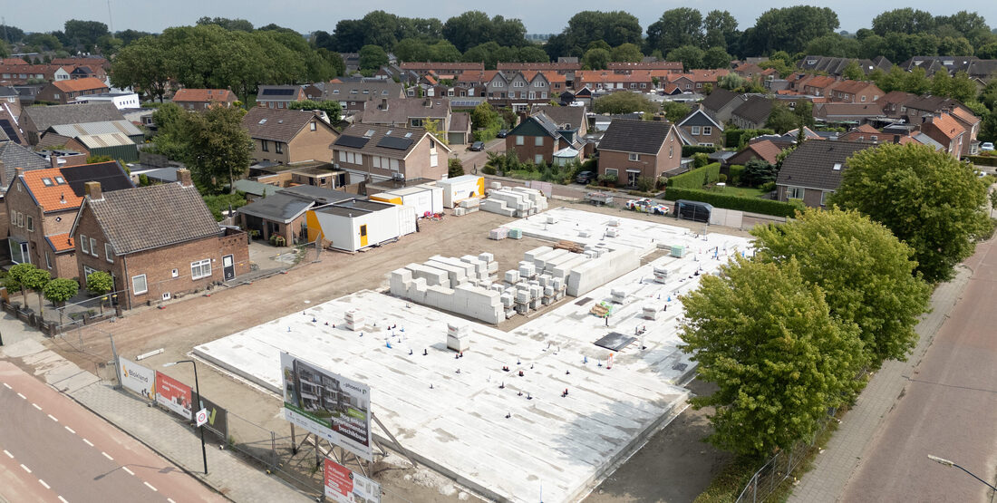 DJI_20250723151249_0457_D