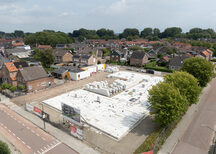 DJI_20250723151249_0457_D
