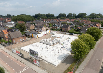 DJI_20250723151249_0457_D