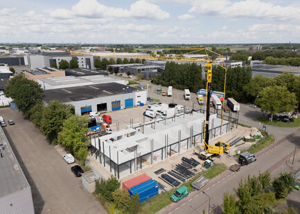 DJI_20250729145710_0477_D