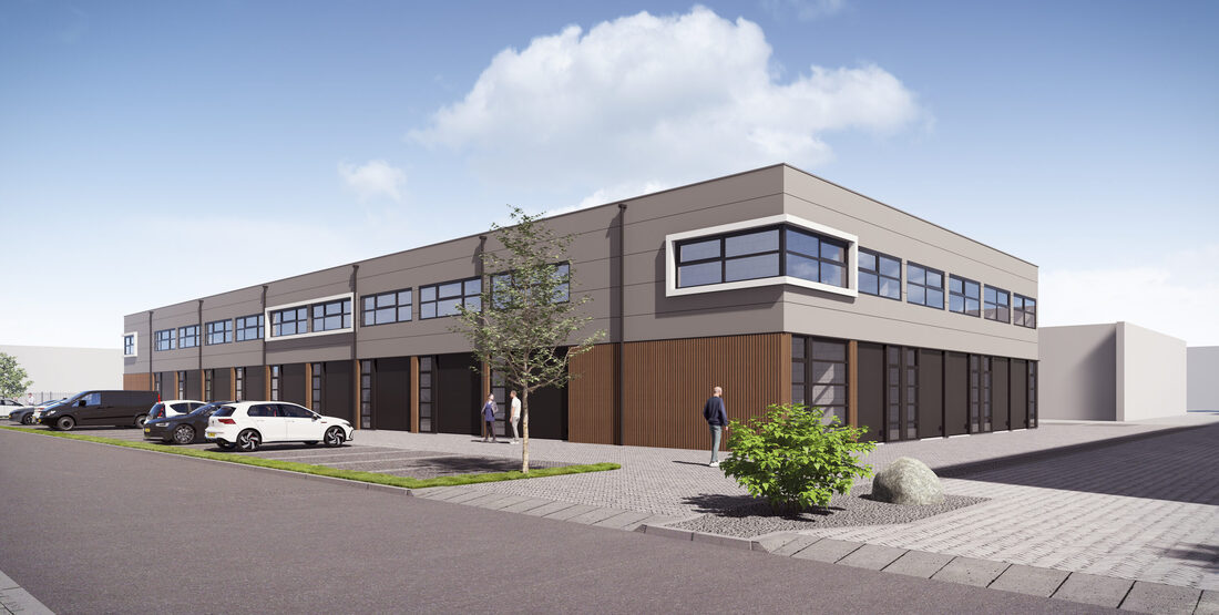 240279 l 10-06-2025 l 02 (1)