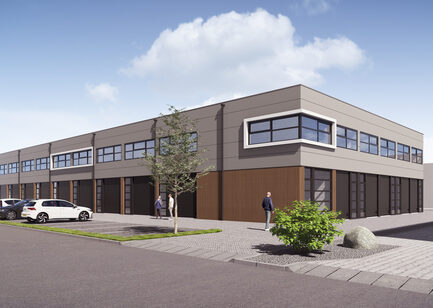 240279 l 10-06-2025 l 02 (1)