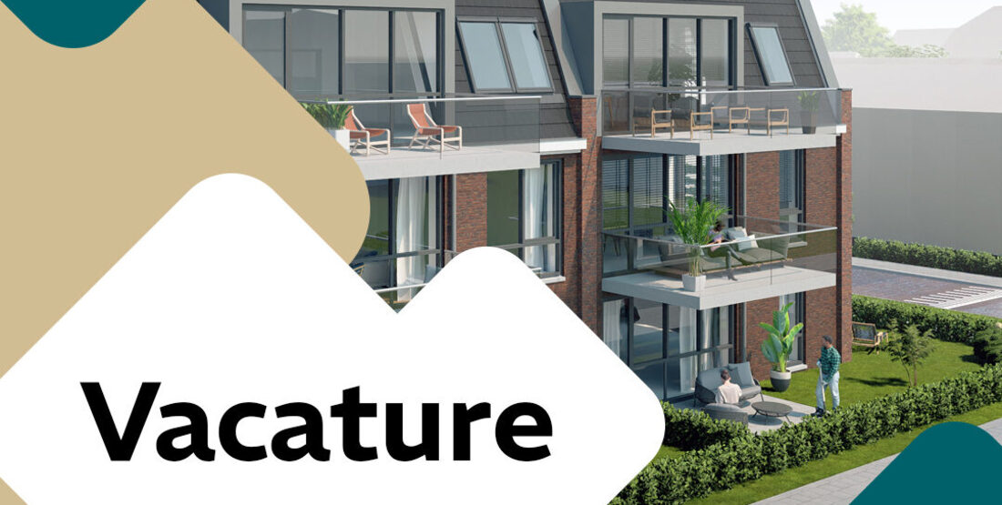 Vacature-algemeen3