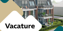 Vacature-algemeen3