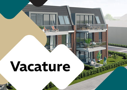 Vacature-algemeen3
