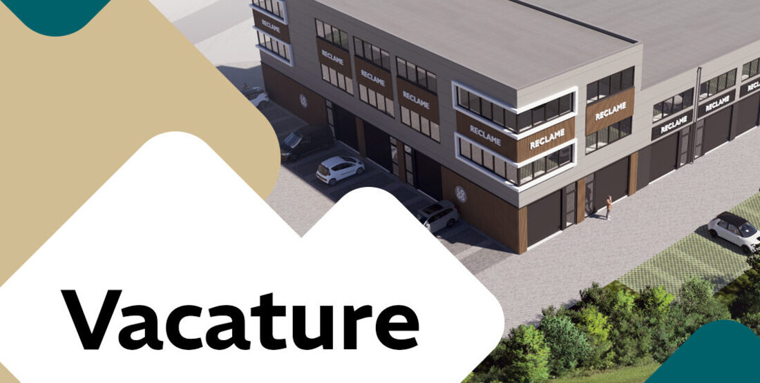 Vacature-algemeen2
