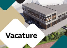 Vacature-algemeen2
