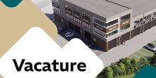 Vacature-algemeen2