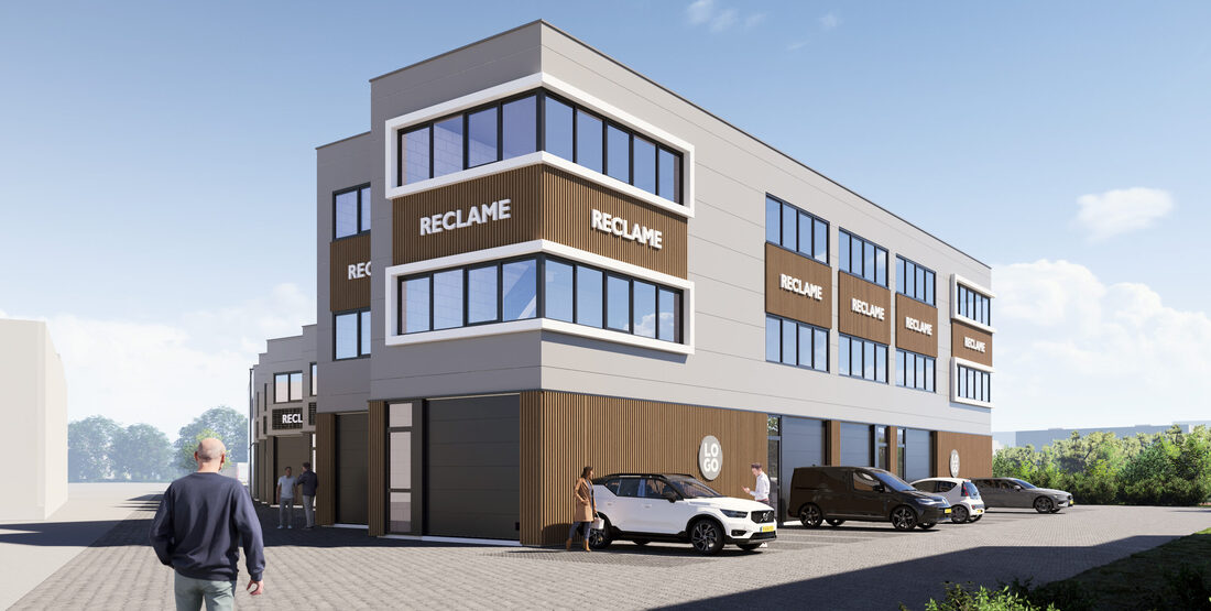 240157 l 16-12-2024 l impressie 02