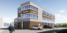 240157 l 16-12-2024 l impressie 02