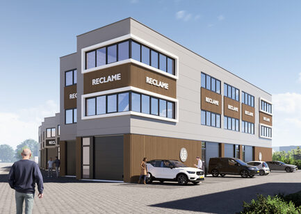 240157 l 16-12-2024 l impressie 02