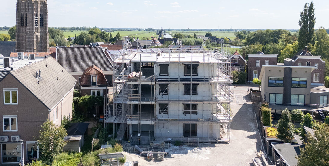 DJI_20250825143029_0034_D