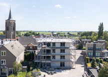 DJI_20250825143029_0034_D