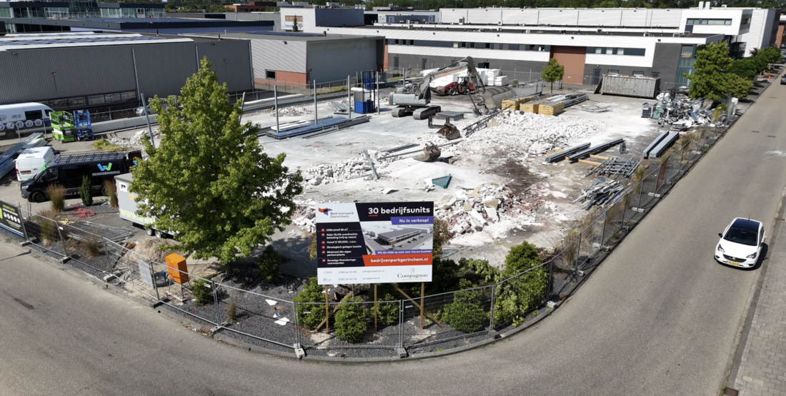 Scherm­afbeelding 2025-07-15 om 14.39.12