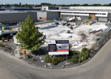 Scherm­afbeelding 2025-07-15 om 14.39.12