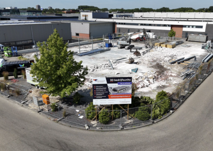 Scherm­afbeelding 2025-07-15 om 14.39.12