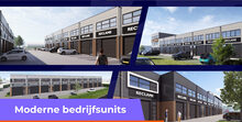 CollageBeesd