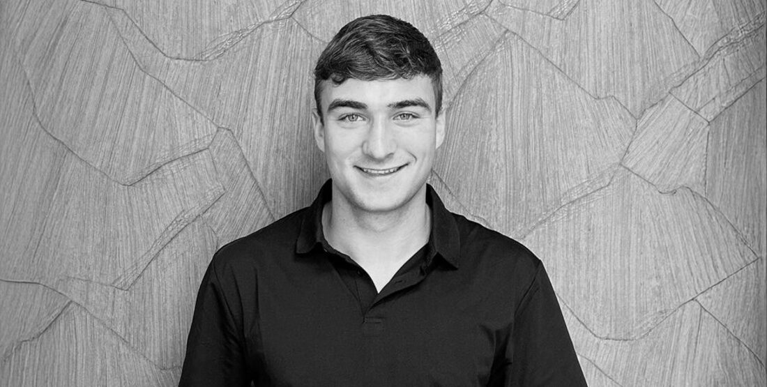 remy.nieuwsbericht foto