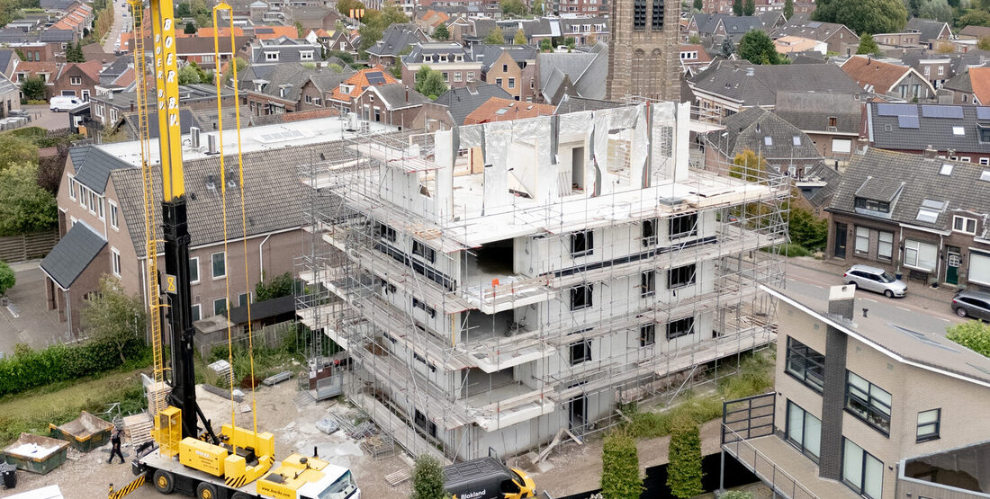 DJI_20250918155234_0311_D