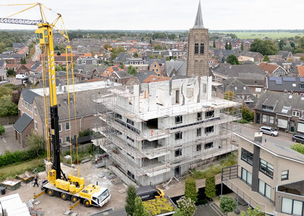 DJI_20250918155234_0311_D