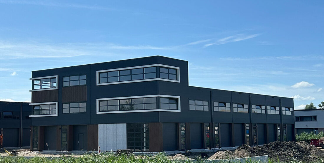 Uithoorn.post.bedrijvenparken