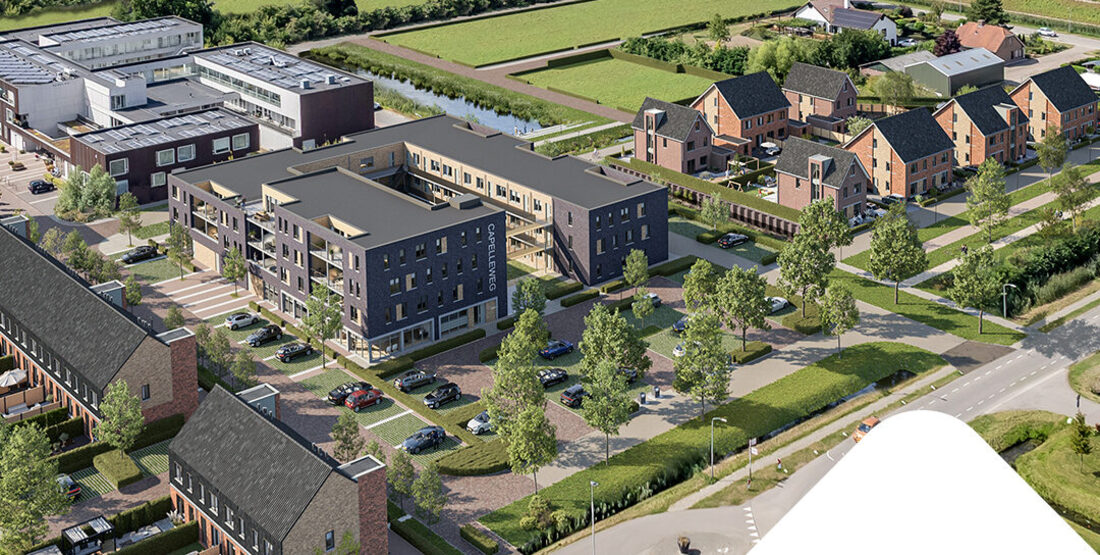 startverkoopevent.oude-tonge