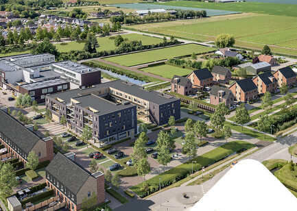 startverkoopevent.oude-tonge