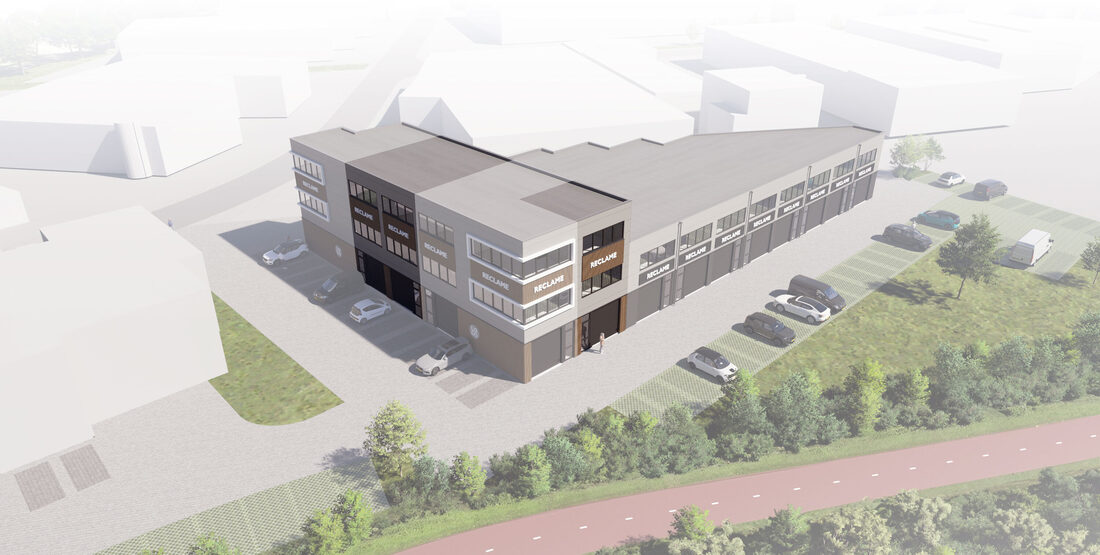 240157-l-11-02-2025-l-impressie-05