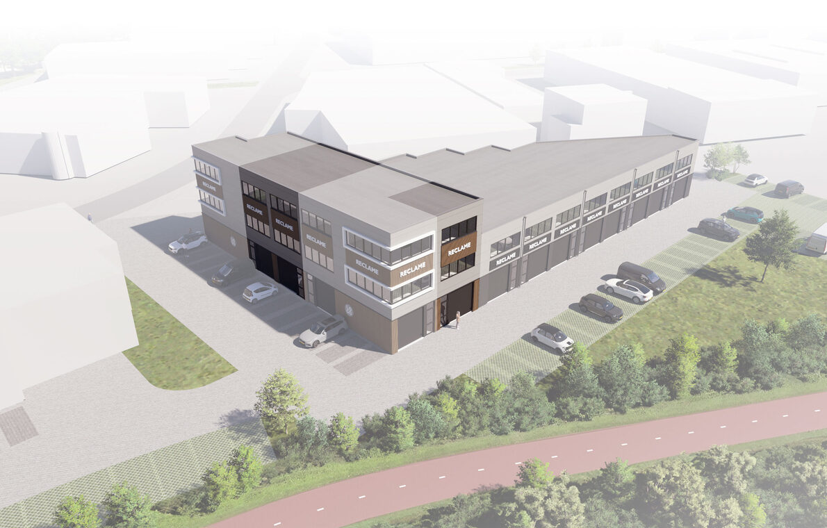 240157-l-11-02-2025-l-impressie-05