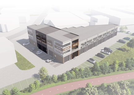 240157-l-11-02-2025-l-impressie-05