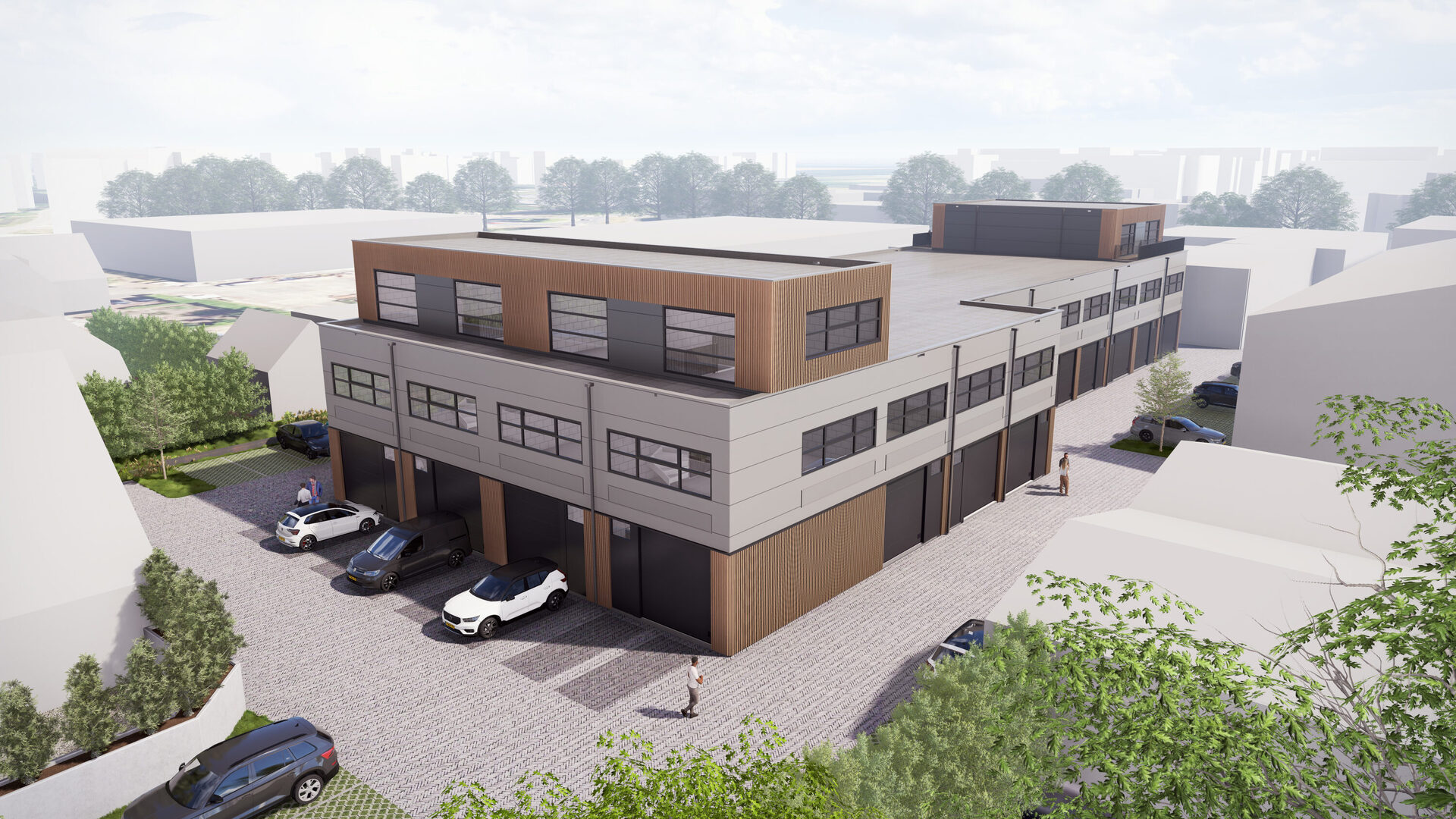 240061 l 15-09-2025 l 03