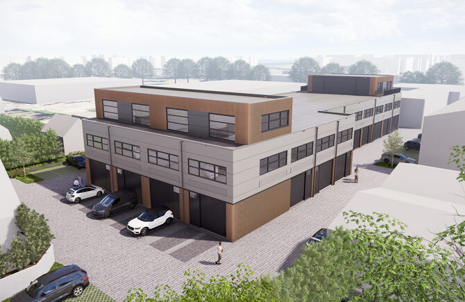 240061 l 15-09-2025 l 03