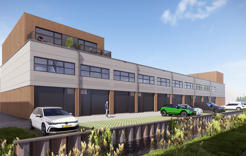 240061 l 15-09-2025 l 02