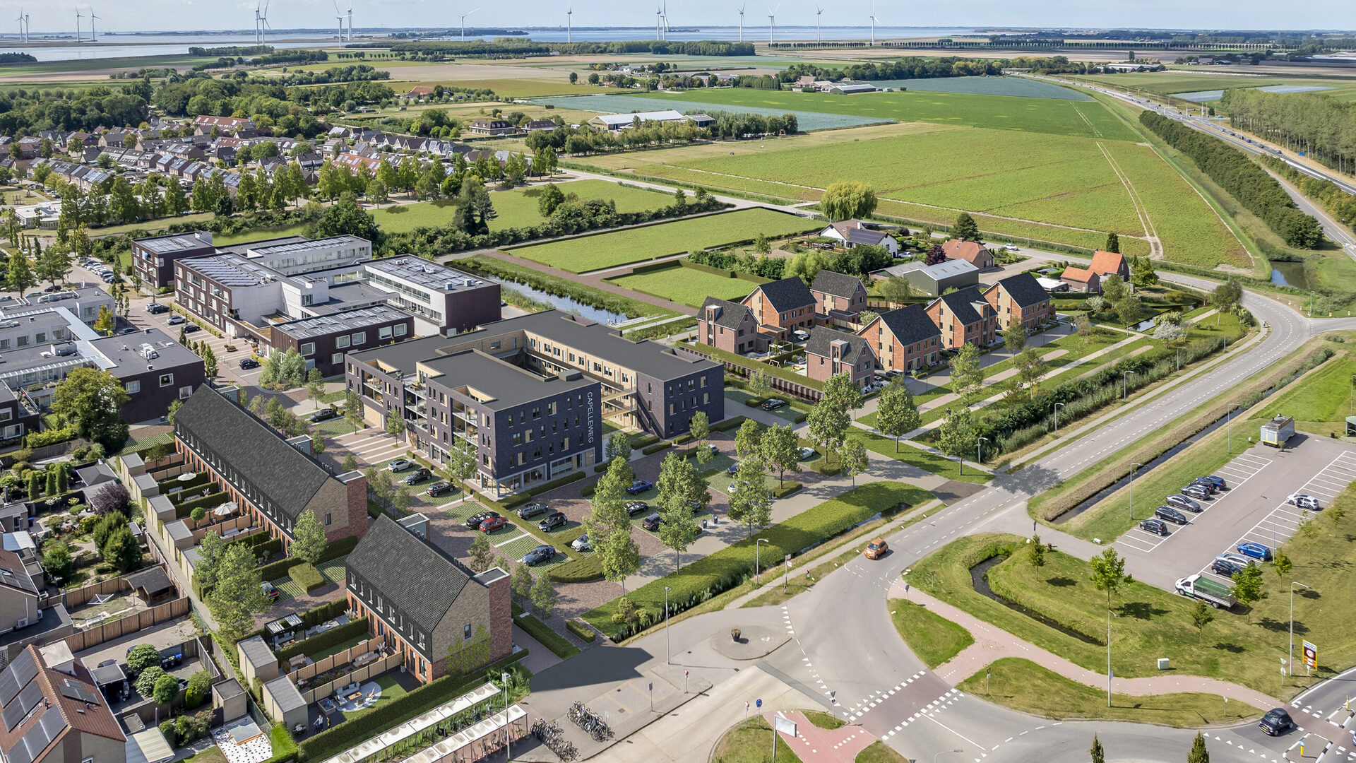 Groenwijck_Vogelvlucht_HR