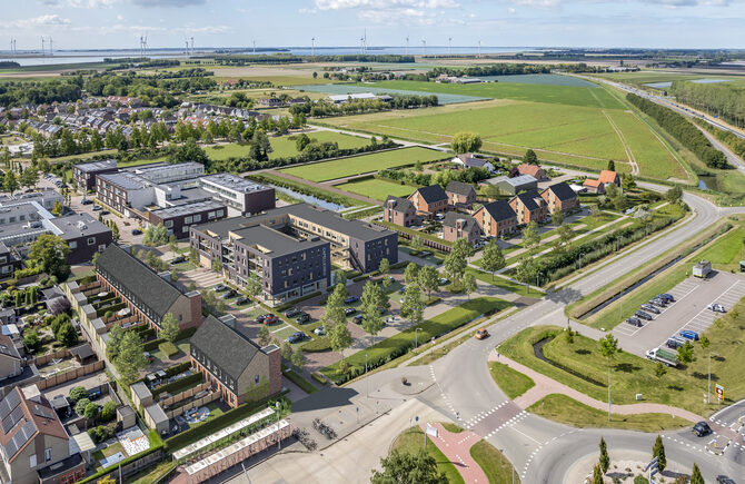 Groenwijck_Vogelvlucht_HR