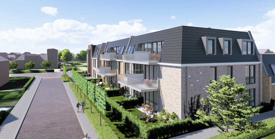 202098 l 30-01-2024 l 52