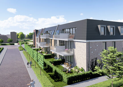 202098 l 30-01-2024 l 52