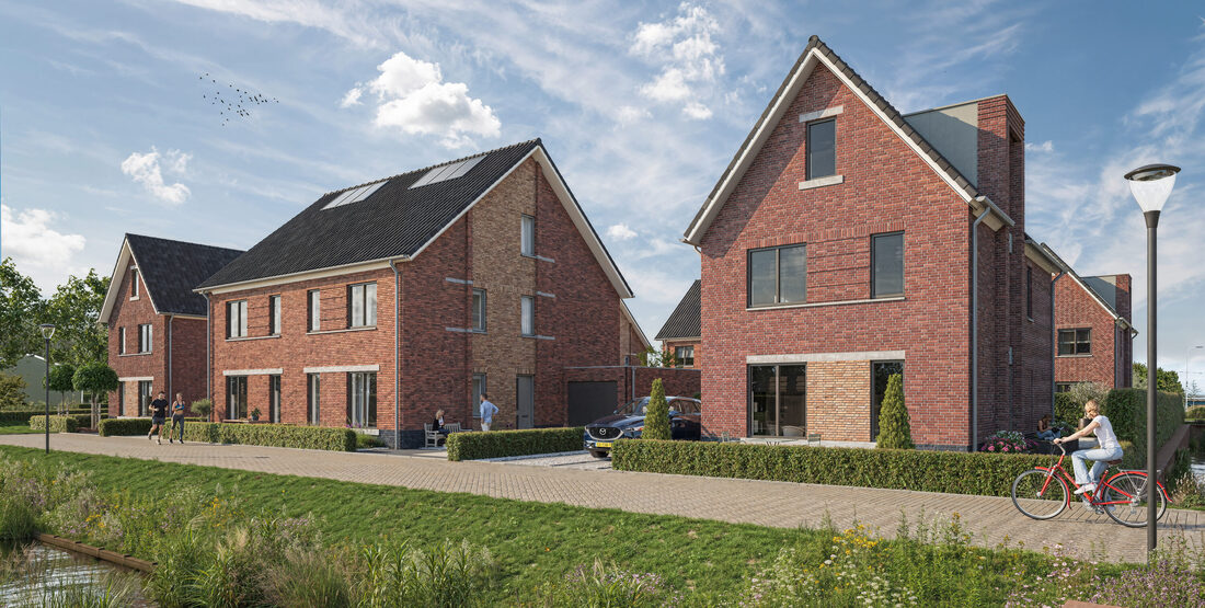 Groenwijck_View-03_HR