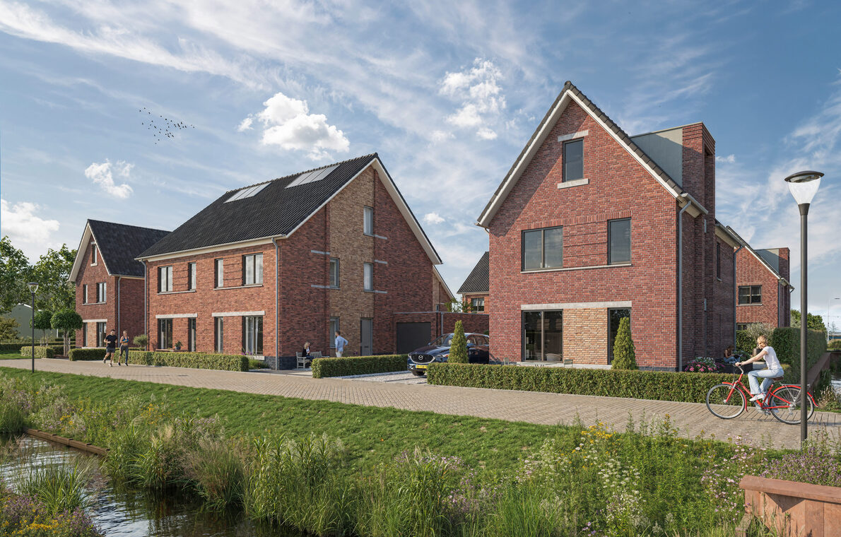 Groenwijck_View-03_HR