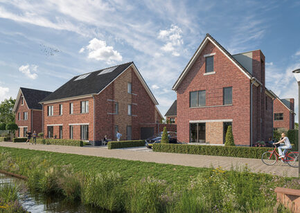 Groenwijck_View-03_HR