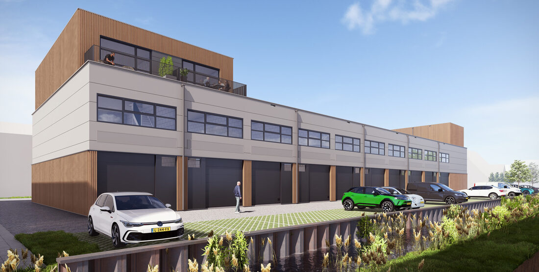 240061 l 15-09-2025 l 02