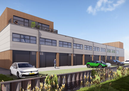 240061 l 15-09-2025 l 02