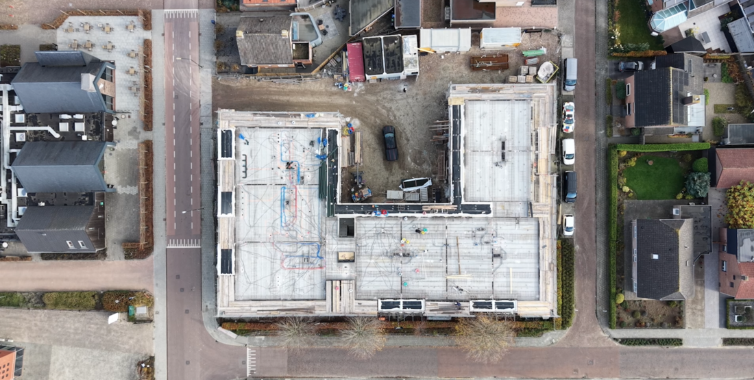 Scherm­afbeelding 2025-11-25 om 16.14.34