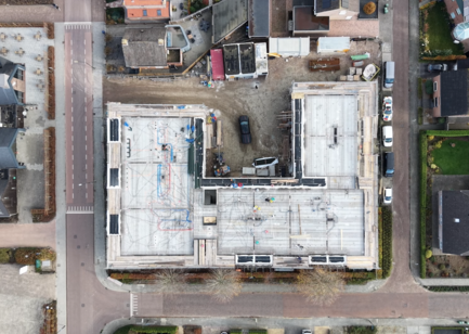 Scherm­afbeelding 2025-11-25 om 16.14.34