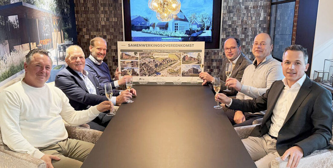 Samenwerkingsovereenkomst-12-11-25