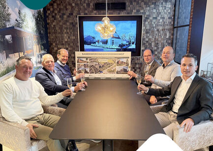 Samenwerkingsovereenkomst-12-11-25